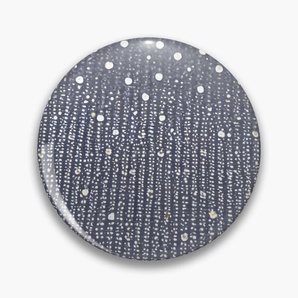Item preview, Printed image of sparkling glitter and sequins v39 designed and sold by JaReVa.