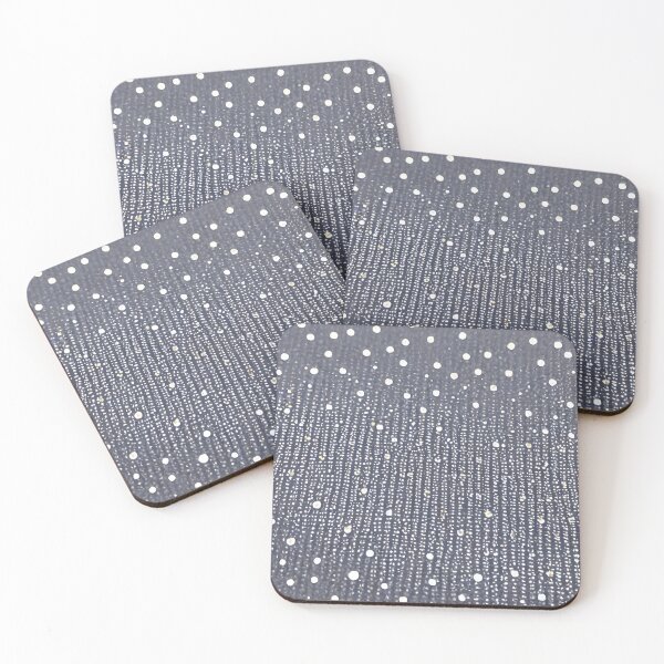 Item preview, Printed image of sparkling glitter and sequins v39 designed and sold by JaReVa.