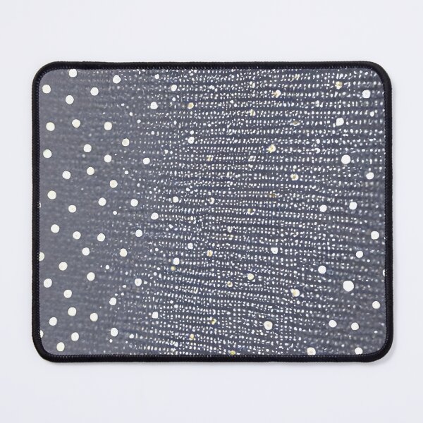 Item preview, Printed image of sparkling glitter and sequins v39 designed and sold by JaReVa.