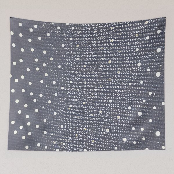 Item preview, Printed image of sparkling glitter and sequins v39 designed and sold by JaReVa.