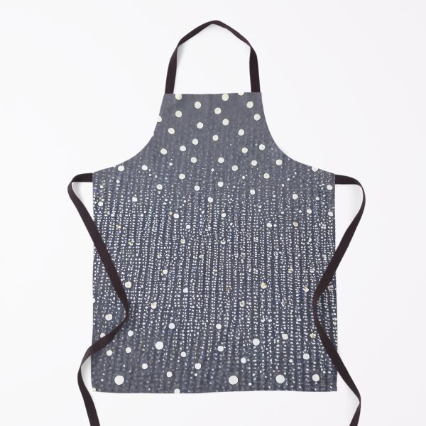 Item preview, Printed image of sparkling glitter and sequins v39 designed and sold by JaReVa.