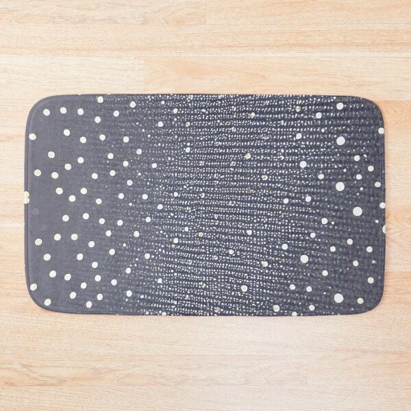 Item preview, Printed image of sparkling glitter and sequins v39 designed and sold by JaReVa.