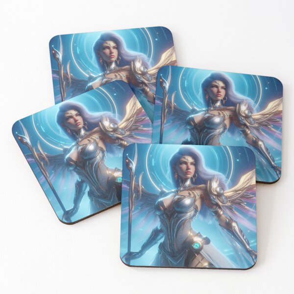 Item preview, Demeter designed and sold by RaF71PrO.