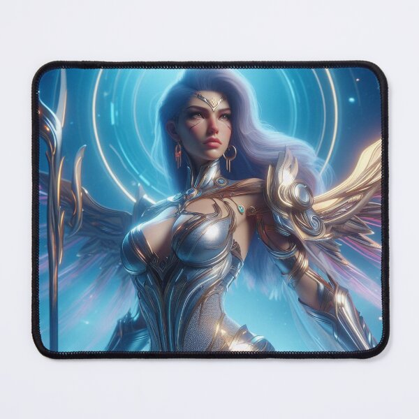 Item preview, Demeter designed and sold by RaF71PrO.