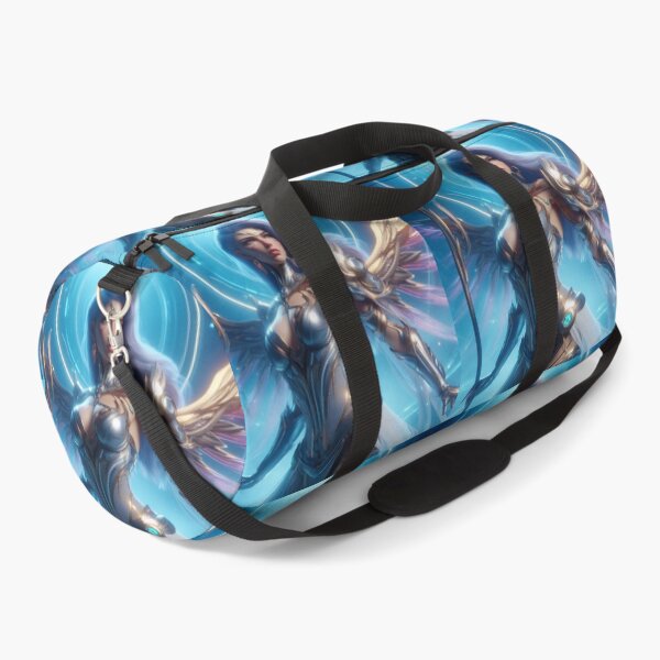 Item preview, Demeter designed and sold by RaF71PrO.