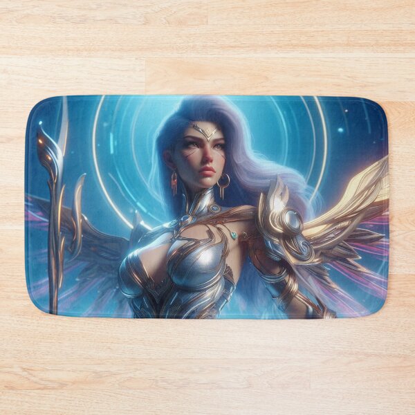 Item preview, Demeter designed and sold by RaF71PrO.
