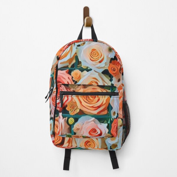 Item preview, Roses designed and sold by Wild-way Art.
