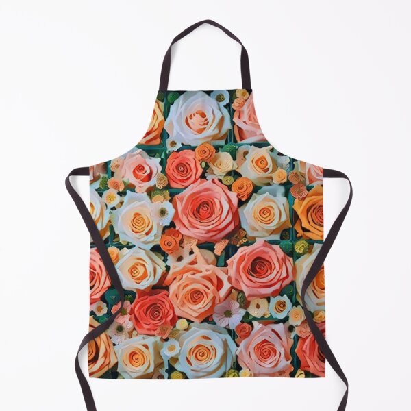 Item preview, Rosas designed and sold by Wild-way Art.