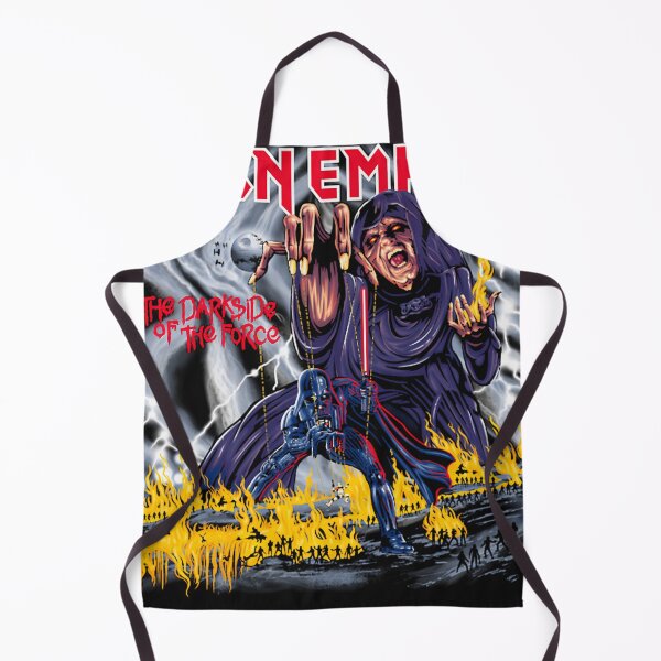 Item preview, Iron Empire designed and sold by NICHOFASIC.