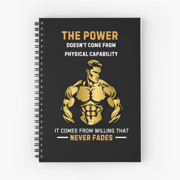 Item preview, The real power  designed and sold by sialharbi.