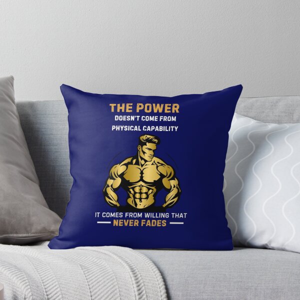Item preview, The real power  designed and sold by sialharbi.