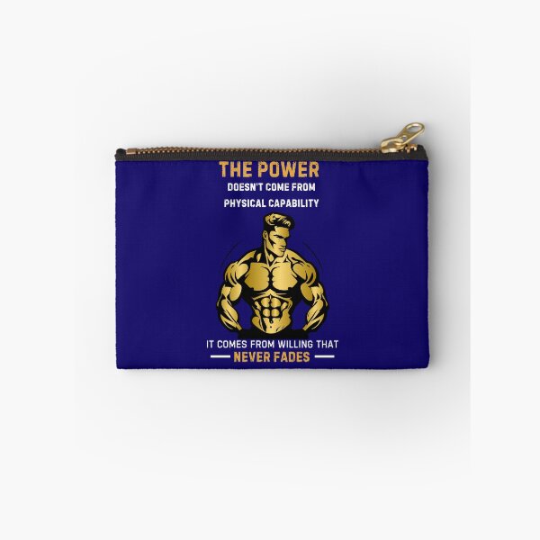 Item preview, The real power  designed and sold by sialharbi.
