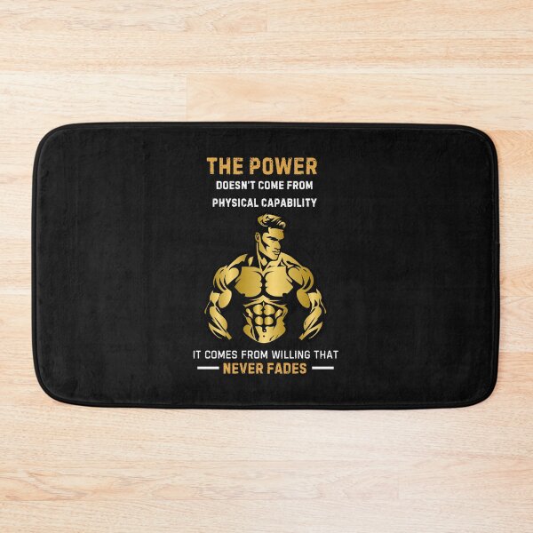 Item preview, The real power  designed and sold by sialharbi.