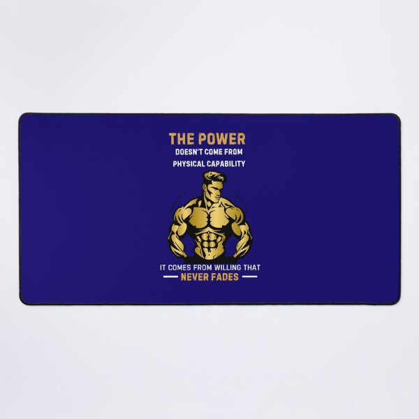 Item preview, The real power designed and sold by sialharbi.