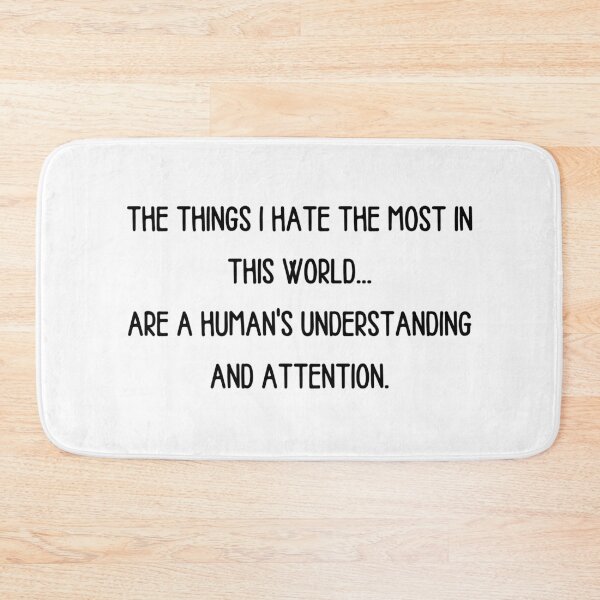 Item preview, Healer Quote designed and sold by YourChingu.