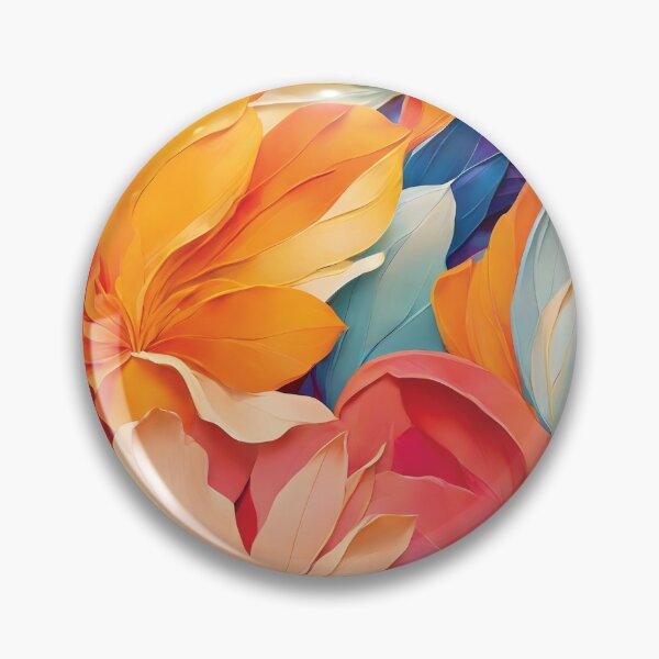Item preview, Petal Painting designed and sold by Vishnu Rajbhar.