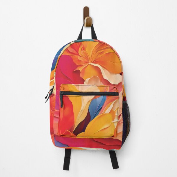 Item preview, Petal Painting designed and sold by Vishnu Rajbhar.