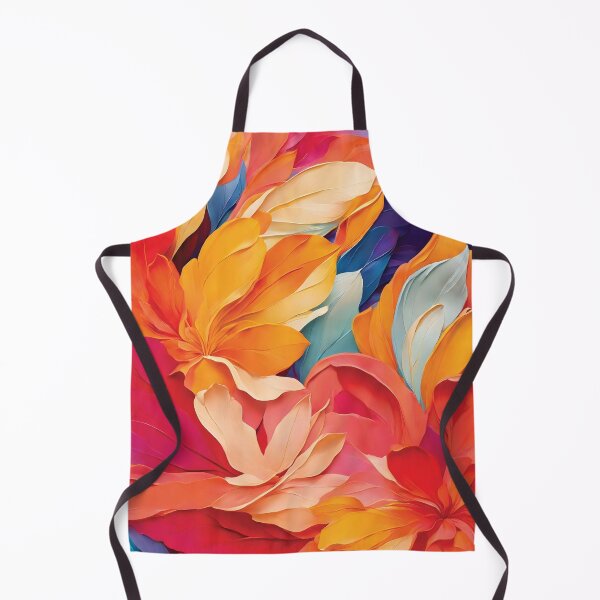 Item preview, Petal Painting designed and sold by Vishnu Rajbhar.