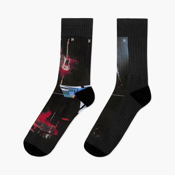Item preview,  Vn Hlen Vn Hlen Album Cover designed and sold by JESSICAELLSWO.
