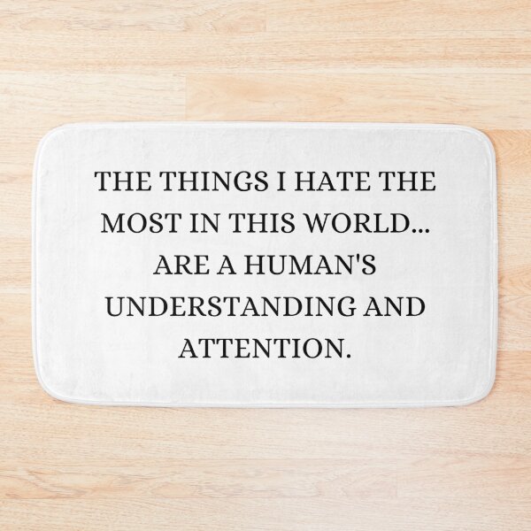 Item preview, Healer Quote designed and sold by YourChingu.