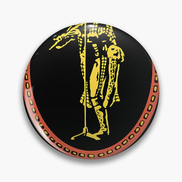 Item preview,  Jethro Tull designed and sold by NICHOFASIC.