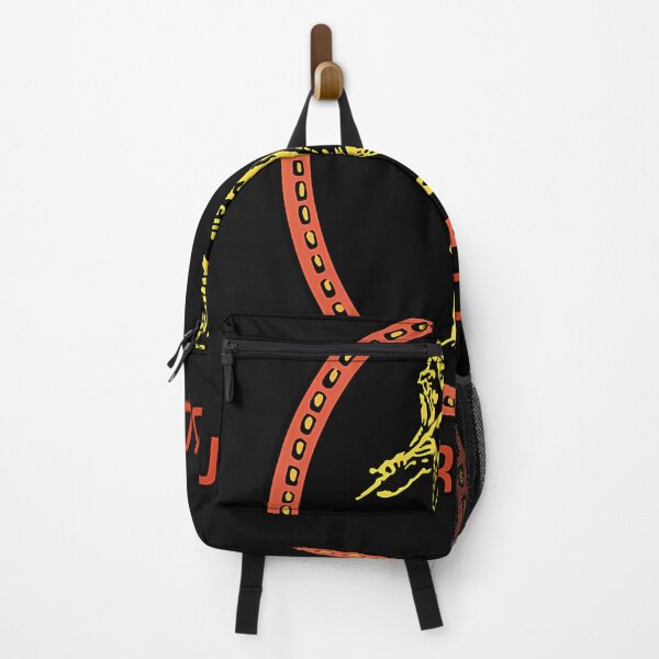 Item preview,  Jethro Tull designed and sold by NICHOFASIC.