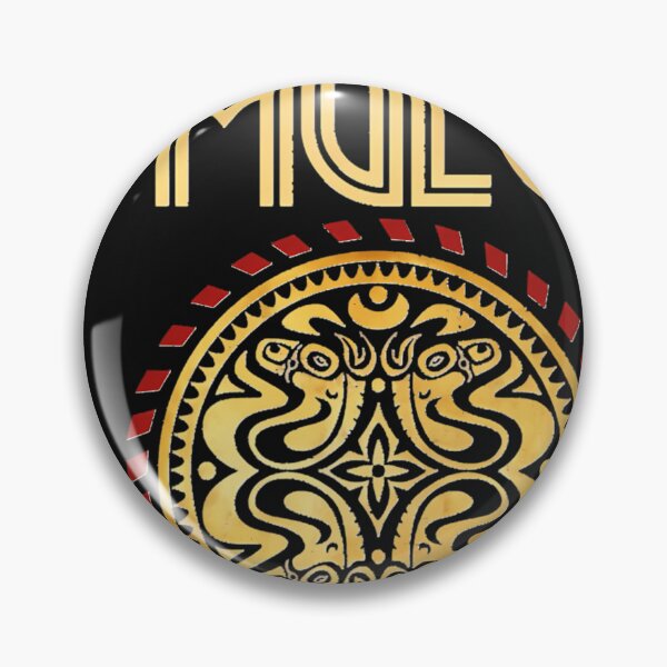 Item preview, Govt Mule Rock Band  designed and sold by NICHOFASIC.