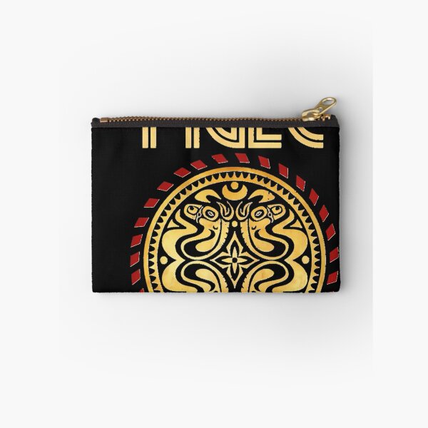 Item preview, Govt Mule Rock Band  designed and sold by NICHOFASIC.