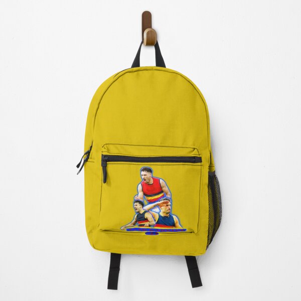 Item preview, Izak Rankine Yes Sir Respect Pocket designed and sold by konsdigitaldesignsartwork.
