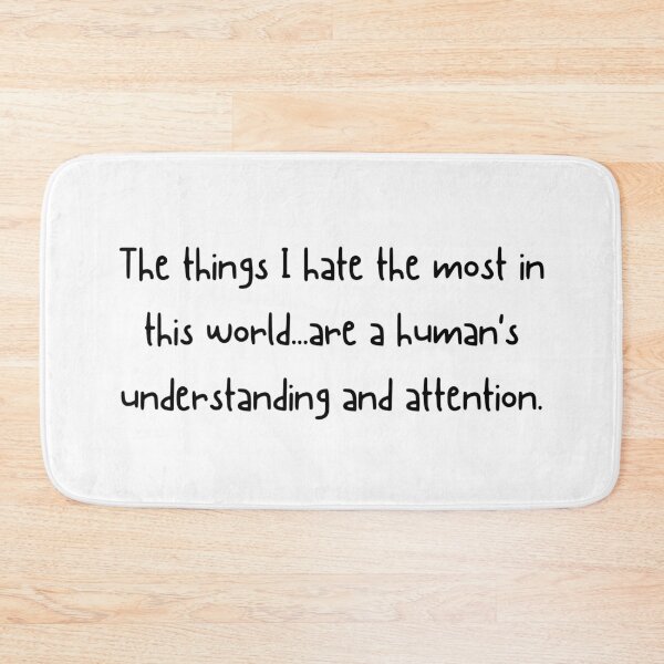 Item preview, Healer Quote designed and sold by YourChingu.