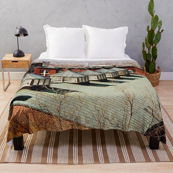 Item preview, Rooftop designed and sold by Picsorama.