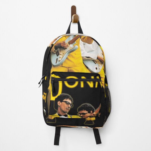 Item preview, Donnie Iris 2 designed and sold by JESSICAELLSWO.