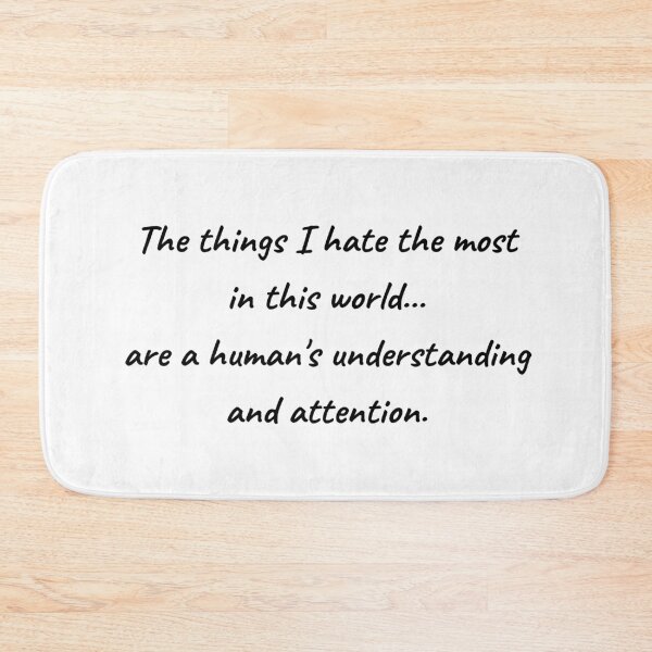 Item preview, Healer Quote designed and sold by YourChingu.