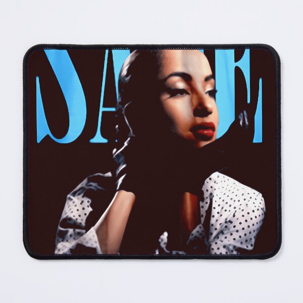 Item preview, Vintage Sade Diamond Singer Tour Concert designed and sold by ChristoCullen.