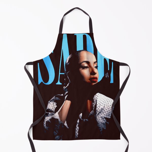 Item preview, Vintage Sade Diamond Singer Tour Concert designed and sold by ChristoCullen.