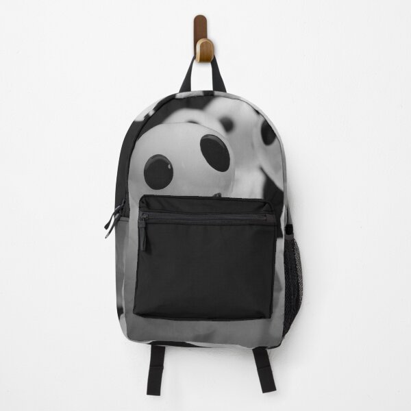Item preview, Kodama Mob designed and sold by Paulie-W.