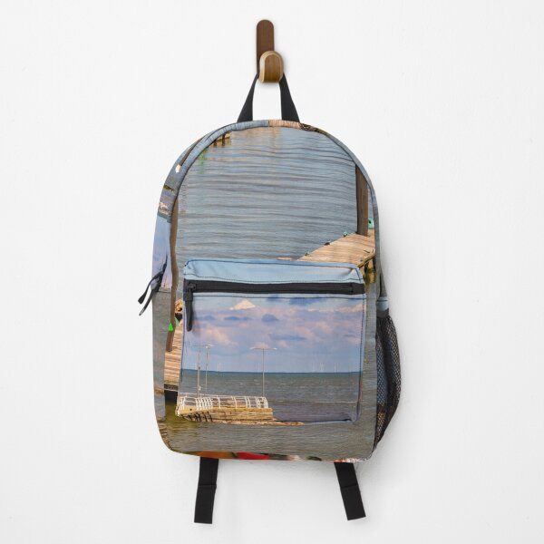 Item preview, Foryd Harbour Rhyl designed and sold by AJEvans.