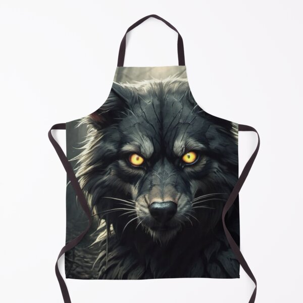 Item preview, Bad Wolf designed and sold by Jasonfax.