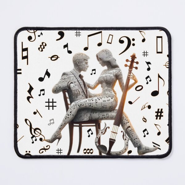 Item preview, LOVE SONG designed and sold by johnnyssandart.