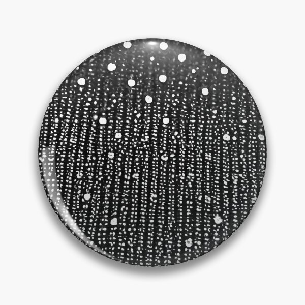 Item preview, Printed image of sparkling glitter and sequins v40 designed and sold by JaReVa.