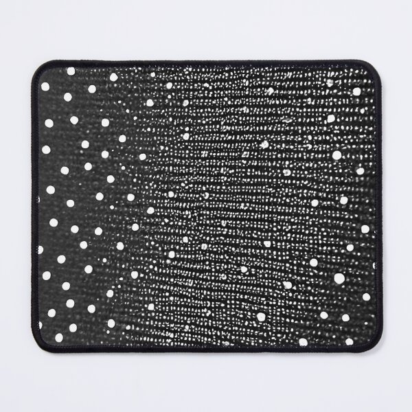Item preview, Printed image of sparkling glitter and sequins v40 designed and sold by JaReVa.