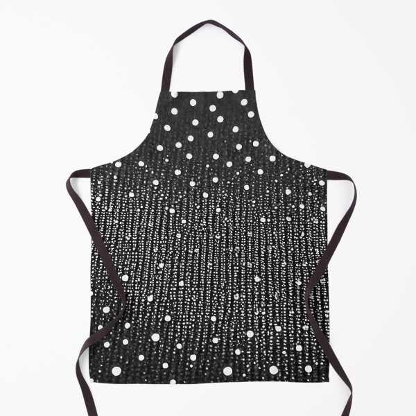 Item preview, Printed image of sparkling glitter and sequins v40 designed and sold by JaReVa.
