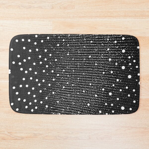Item preview, Printed image of sparkling glitter and sequins v40 designed and sold by JaReVa.