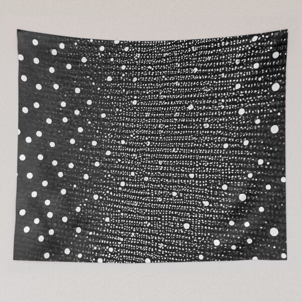 Item preview, Printed image of sparkling glitter and sequins v40 designed and sold by JaReVa.
