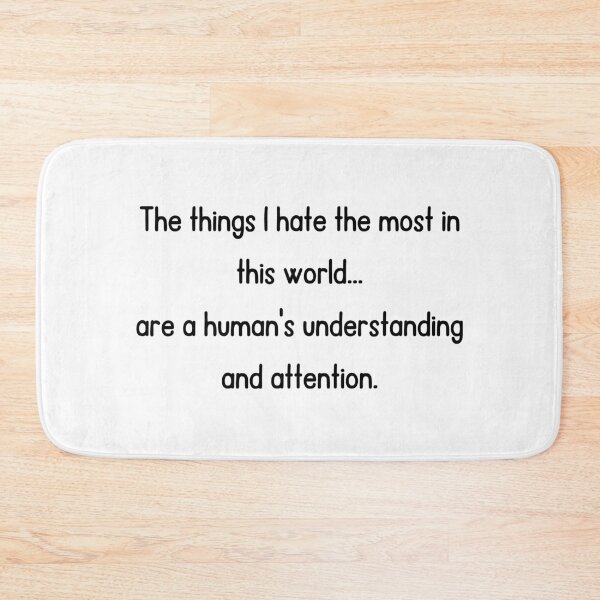Item preview, Healer Quote designed and sold by YourChingu.