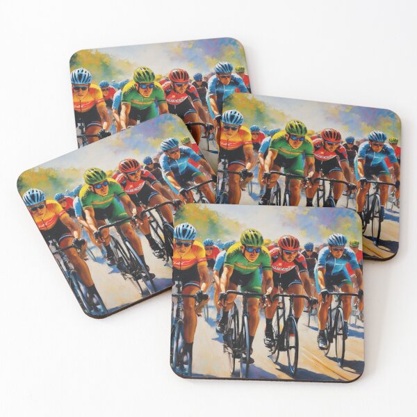 Item preview, Cycle race designed and sold by tatty58.