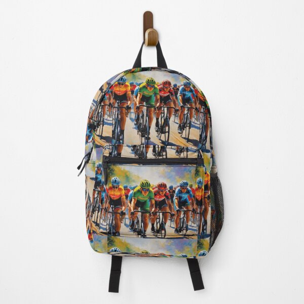 Item preview, Cycle race designed and sold by tatty58.