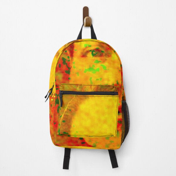 Item preview, Gabriela Mistral designed and sold by Asok Mukhopadhyay.