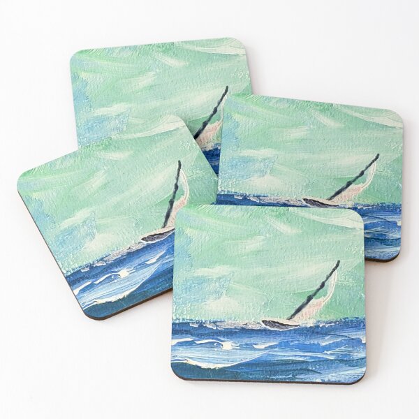Item preview, All in a Summers Afternoon - Painting by TSteele.Art designed and sold by TSteeleArt.