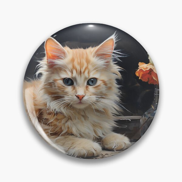 Item preview, Nice Kitty  designed and sold by Cris888.